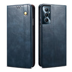 For Realme C65 4G / Blue
