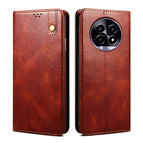 For Realme 13 Pro 5G Global / Brown