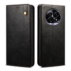 For Realme 13 Pro 5G Global / Black