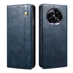 For Realme 13 Pro 5G Global / Blue