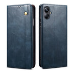 For Realme 10 Pro+ / Blue