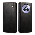 For Realme P3 Pro / Black