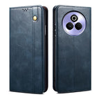 For Realme P3 Pro / Blue