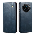 For Realme 14 Pro Global / Blue