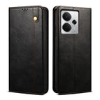For Realme 14 5G Global / Black
