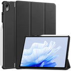 For Huawei Matepad Air / Black