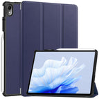 For Huawei Matepad Air / Dark Blue