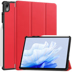 For Huawei Matepad Air / Red