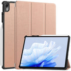 For Huawei Matepad Air / Rose Gold