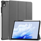 For Huawei Matepad Air / Grey