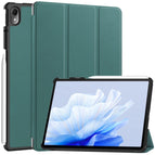 For Huawei Matepad Air / Dark Green