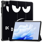 For Huawei Matepad Air / Big Eye Me