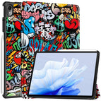 For Huawei Matepad Air / Graffiti