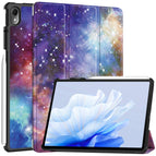 For Huawei Matepad Air / Milky Way Nebula