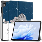 For Huawei Matepad Air / Lazy Cat