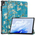 For Huawei Matepad Air / Apricot