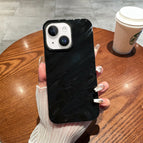 For iPhone 14 /13 / Black