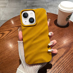 For iPhone 14 /13 / Ginger