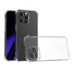 For iPhone 15 Pro Max