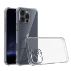 For iPhone 16 Pro Max