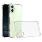 For iPhone 16 Plus