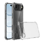 For iPhone 17 Air