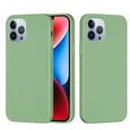 For iPhone 15 Pro / Mint Green