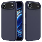 For iPhone Air / Mitternachtsblau