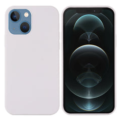 Shockproof Silicone Magsafe Phone Case