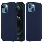 For iPhone 15 / Navy Blue