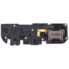 For Samsung Galaxy A04 SM-A045F
