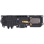 For Samsung Galaxy A04e SM-A042F