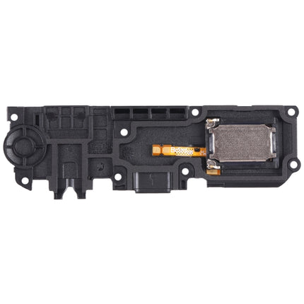 Original Speaker Ringer Buzzer, For Samsung Galaxy A34 SM-A346B, For Samsung Galaxy A04e SM-A042F, For Samsung Galaxy A04 SM-A045F, For Samsung Galaxy A04s SM-A047F