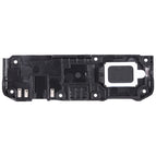 For Samsung Galaxy A04s SM-A047F