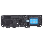 For Samsung Galaxy A34 SM-A346B