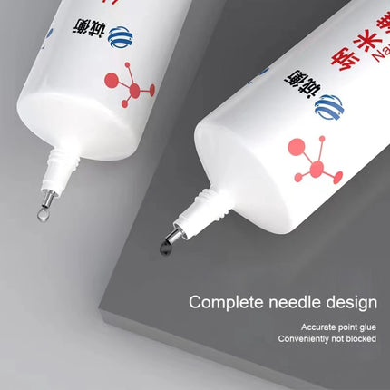 Nano Repair Glue Fast Curing Glue