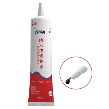 Nano Repair Glue Fast Curing Glue