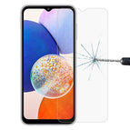 For Samsung Galaxy A14 5G / 4G / M14