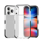 For iPhone 18 Pro / 17 Pro / Black