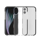 For iPhone 17 / Black