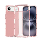 For iPhone 17 Air / Pink