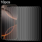 For iPhone 16 Pro