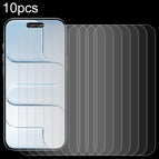 For iPhone Air