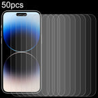 For iPhone 15 Plus / 15 Pro Max
