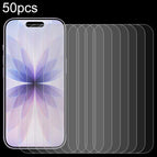 For iPhone 17 Pro / 17