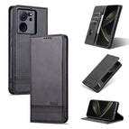 For Xiaomi Redmi K60 Ultra/Mi 13T/13T Pro / Black