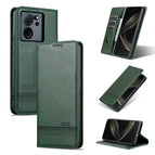 For Xiaomi Redmi K60 Ultra/Mi 13T/13T Pro / Dark Green