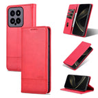 For Xiaomi 14 / Red