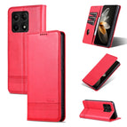 For Xiaomi Redmi K70/K70 Pro / Red