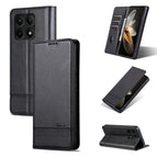 For Xiaomi Redmi K70/K70 Pro / Black